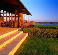 Watershed Winery - Tourism Cairns