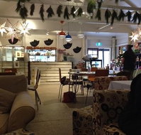 Wellington Food and Wine - Tourism Cairns