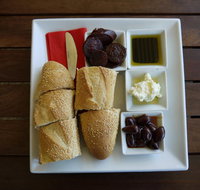 Wild Bull Brewery - Tourism Cairns