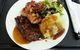 BB Steak House - thumb 0