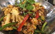 East Taste - thumb 9