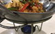 East Taste - thumb 10