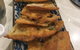 East Taste - thumb 3