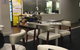 East Taste - thumb 6