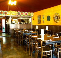 Taco Bill Mexican Restaurant Malvern East - Tourism Cairns