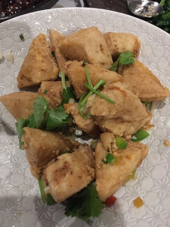 Toorak Gardens SA Tourism Cairns