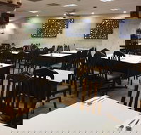 Hoa Tam - Tourism Cairns