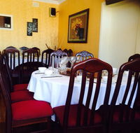 Sunflower Vietnamese Restaurant - Tourism Cairns