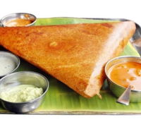Vino's Indian Dhaba - Tourism Cairns