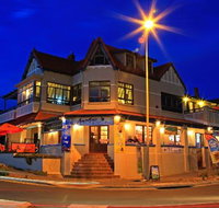 Ampika's Kitchen - Tourism Cairns