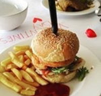 Aussie Inn - Tourism Cairns