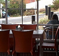 Cafe Cody - Tourism Cairns