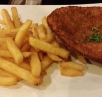 Cove Tavern - Tourism Cairns