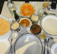 Harvest of IndiaPN - Tourism Cairns