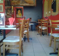 Mughlai On Magill - Tourism Cairns