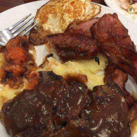 Noarlunga Centre SA Tourism Cairns