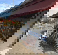 Port Noarlunga Fish Shop - Tourism Cairns