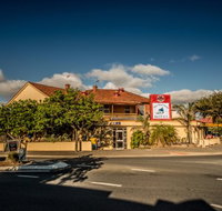 Port Noarlunga Hotel - Tourism Cairns