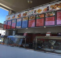 SA Chargrill Chickens  Seafood - Tourism Cairns