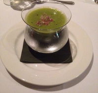 Silvestri's Of Clarendon