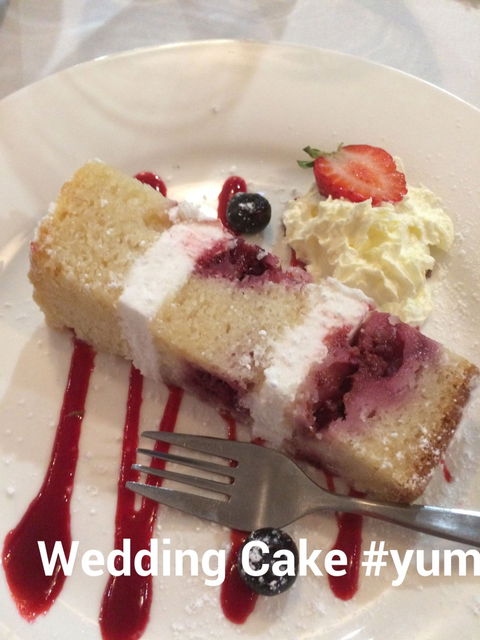 St Kilda Beach Hotel - Tourism Cairns 6