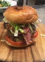 St Kilda Beach Hotel - Tourism Cairns 7