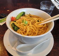 Vietnam Bay Restaurant - Tourism Cairns