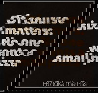 A1 pizza - Tourism Cairns