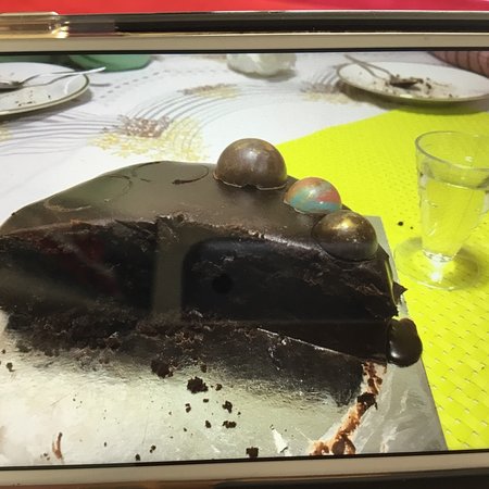 Dowling SA Tourism Cairns