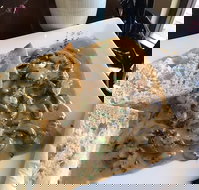 Belicious - Tourism Cairns