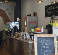 Blend On Alexander - Tourism Cairns