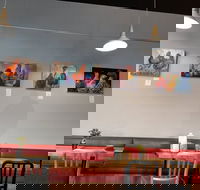 Cibo - Tourism Cairns