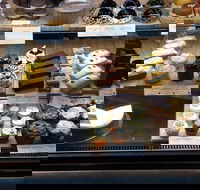 Cocolat - Tourism Cairns