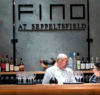 FINO Seppeltsfield