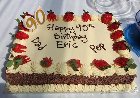 Hage's Bakehouse - Tourism Cairns 0