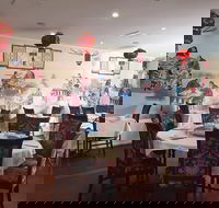 Happy Corner Chinese Restaurant - Tourism Cairns