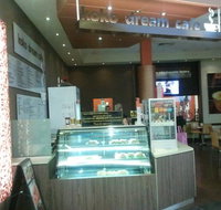 Koko Dream Cafe - Tourism Cairns