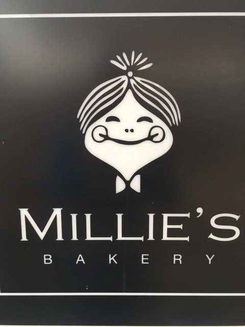Millie's Bakery - Tourism Cairns 11