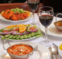 Mr India Port Elliot - Tourism Cairns