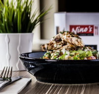 Nino's - Tourism Cairns