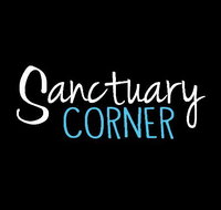 Sanctuary Corner Cafe  Gifts - Tourism Cairns