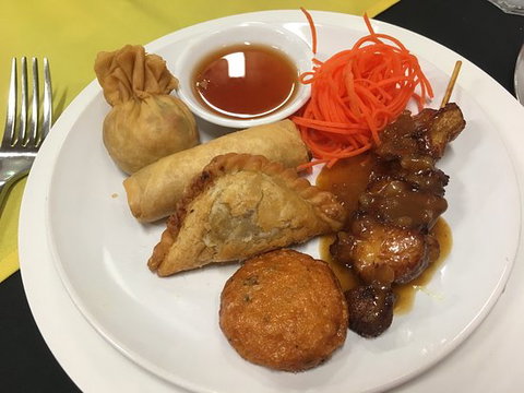 Thai To You Murray Bridge - Tourism Cairns 0