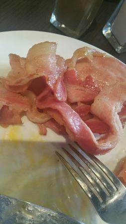 The Coffee Club - Tourism Cairns 0