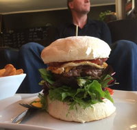 The Hub Gumeracha - Tourism Cairns