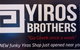 Yiros Brothers - thumb 0