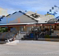 Blinman General Store - Tourism Cairns