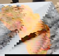 Cafe Moonta - Tourism Cairns