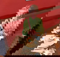 Cornish Bake House - Tourism Cairns