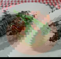 Da Gianni - Tourism Cairns