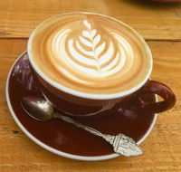 DeGroot Coffee Co - Tourism Cairns